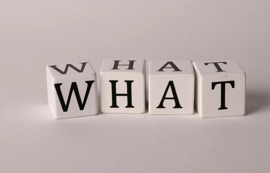 機車貸款 vs 信用貸款差在哪？3大差異與適合族群一次看懂