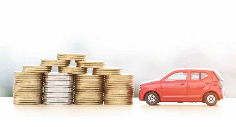 車貸評估｜高齡車輛成功核貸案例