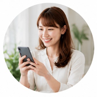 說明清楚、回覆迅速