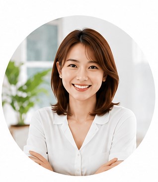值得推薦的服務體驗