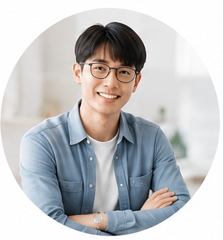 耐心傾聽、給予實質建議