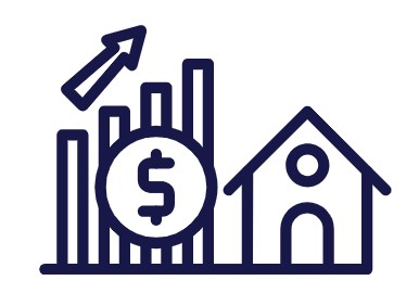 名下有資產，但現金不夠用