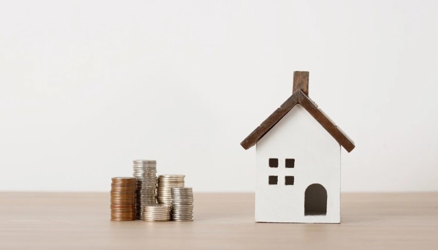 房屋二胎｜資產活化成功案例