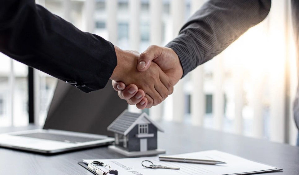 什麼是貸款媒合？快速了解合法、安全的融資方案媒合服務