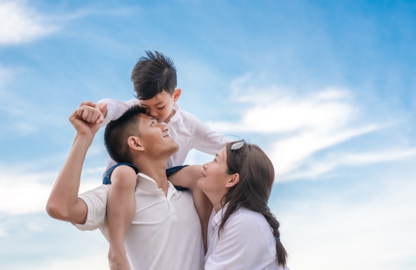 車貸知識懶人包：了解汽車貸款，讓資金更有彈性