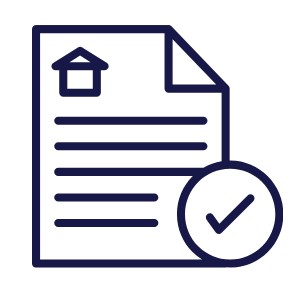 收入正常，但貸款額度不理想