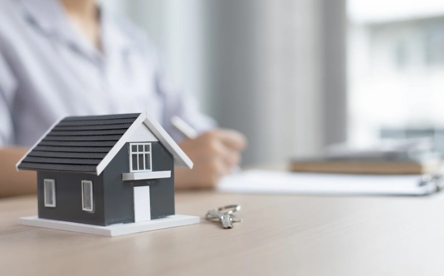 房屋二胎可貸多少？名下有房貸增貸三大關鍵