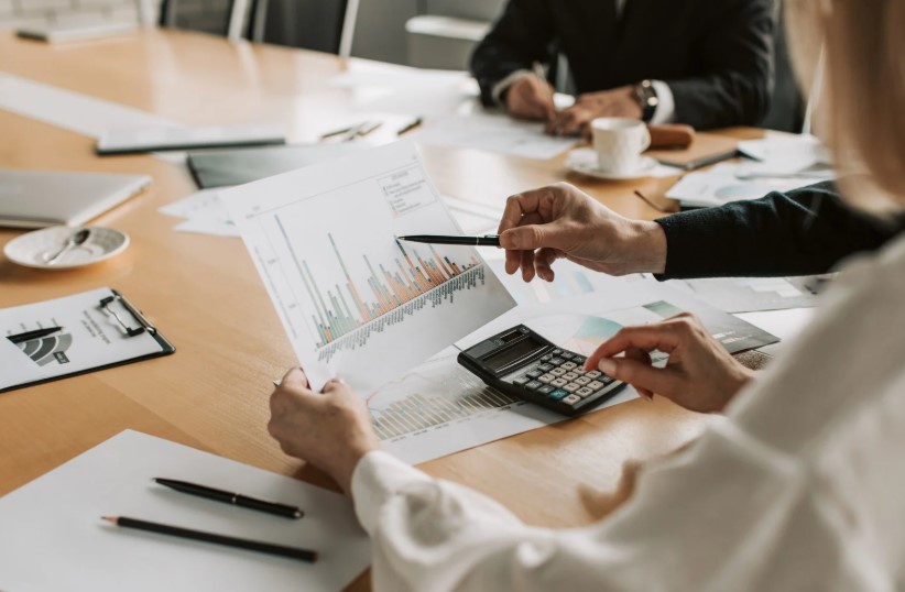 家人名下的車可以申請車貸嗎？｜一次看懂核准關鍵