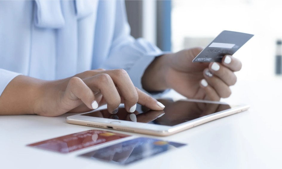 名下只有機車也適用的小額貸款完整解析