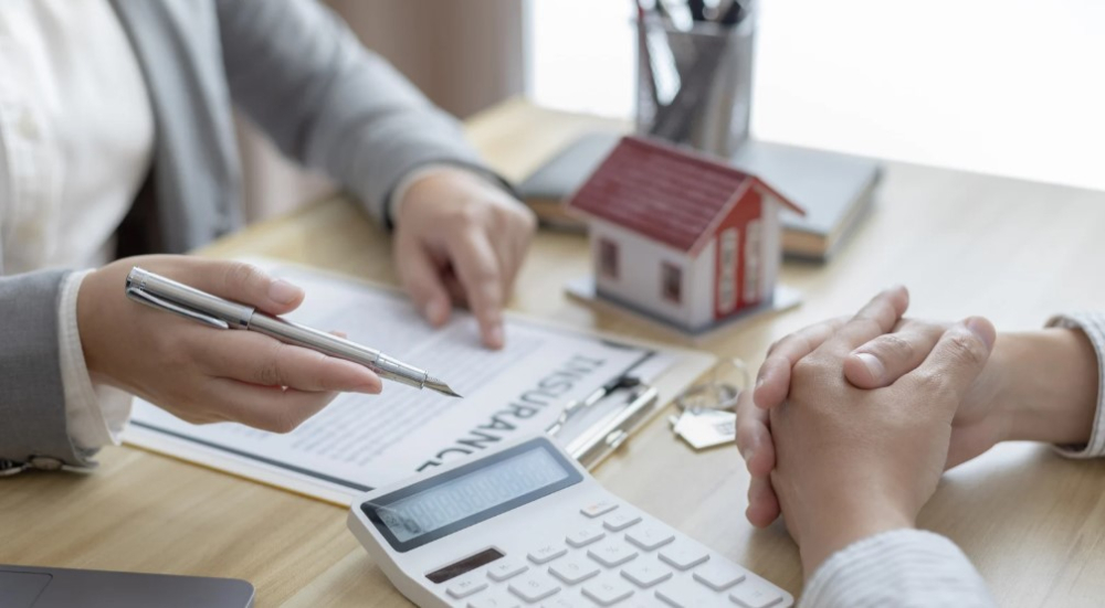 融資公司車貸遲繳影響信用與補救方法