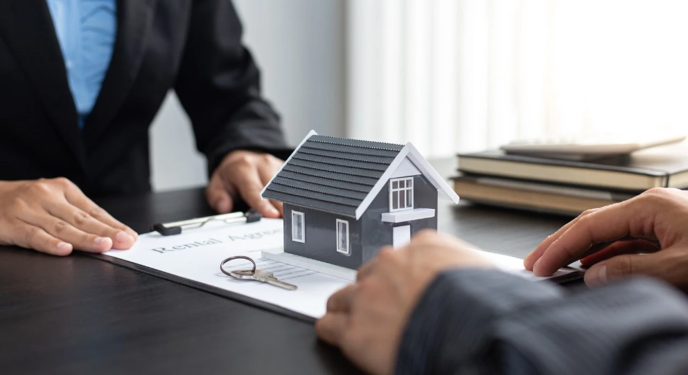  房屋二胎多久撥款？流程、條件與影響因素一次看懂