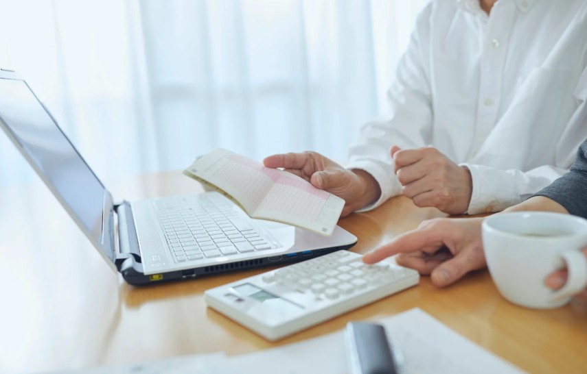 你是否正面臨以下情況？