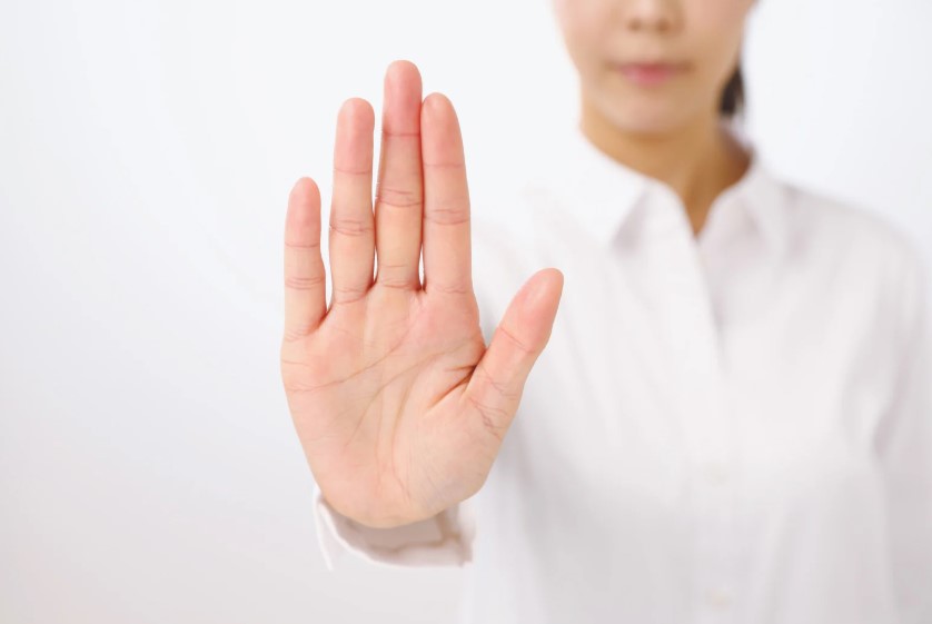 額度越高真的越好嗎？實務案例解析，避免月付金變成壓力