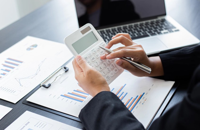 月付低 ≠ 負擔輕！貸款族容易忽略的隱藏成本｜實務解析