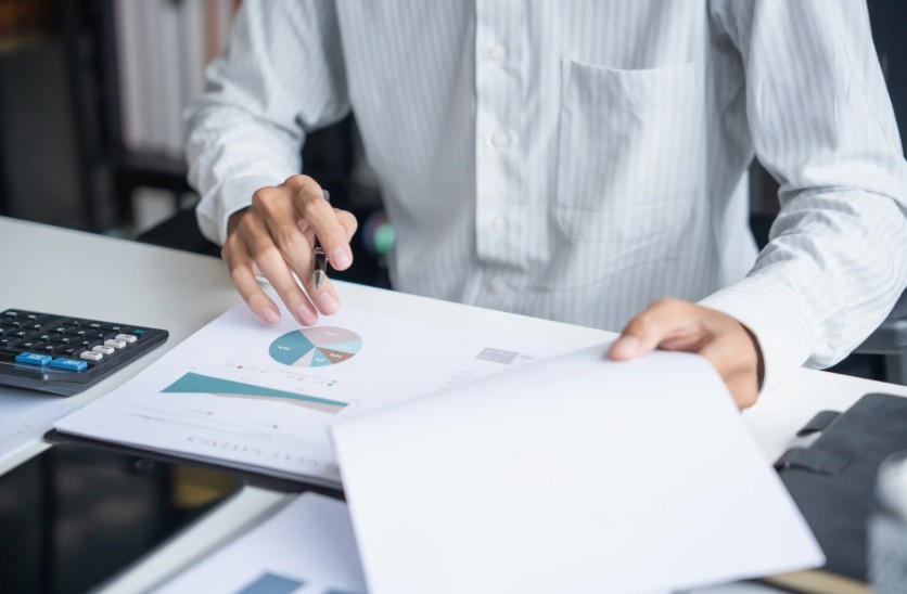 短期內多次申請小額貸款，真的比較容易過件嗎？