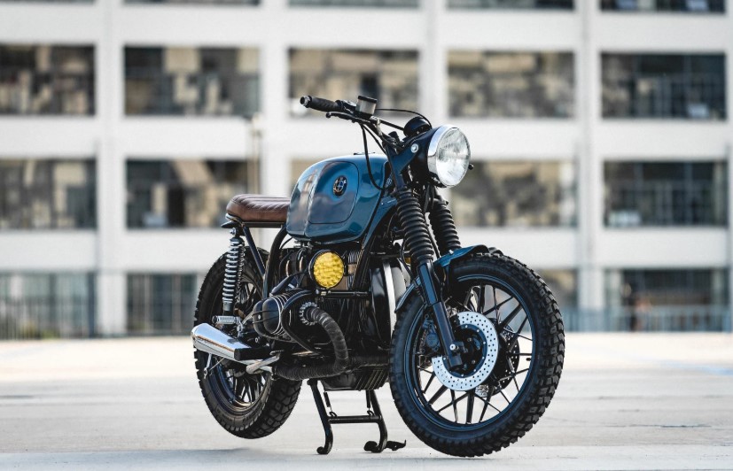 機車已分期還能再借嗎？機車增貸可行性、條件與限制一次看懂