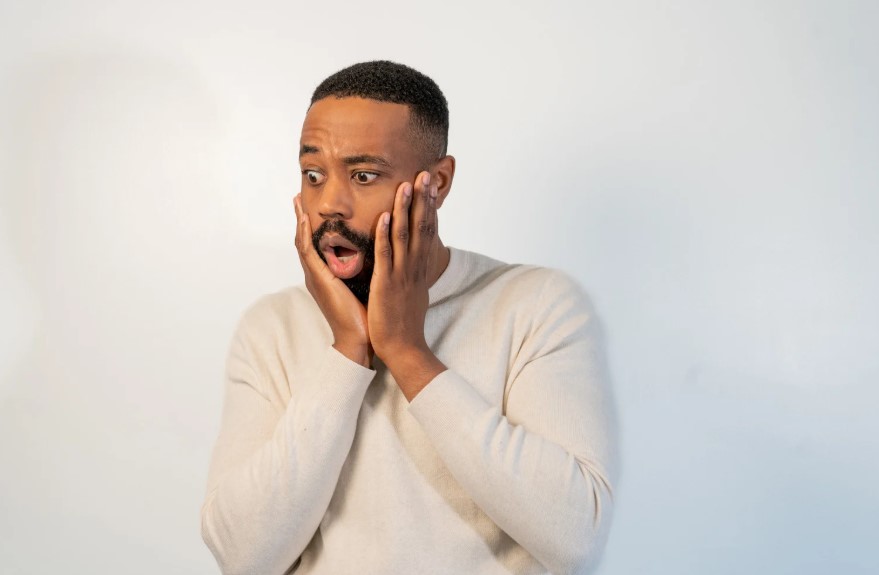 如果你目前有資金上的考量，以下哪一個最接近你的狀況？