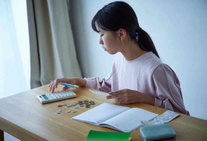 家庭突發支出借款：醫療與修繕費怎麼借才不傷信用？