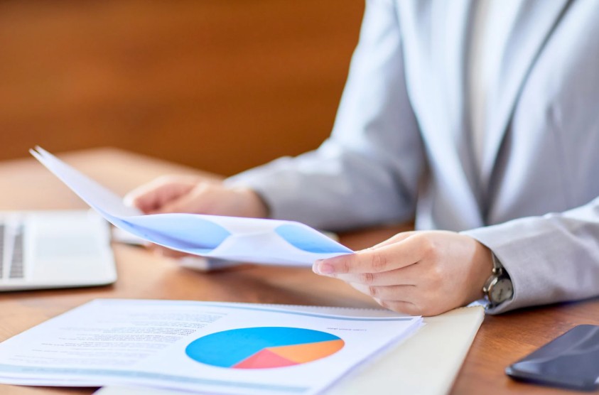 年後負債整理怎麼做？4 個重點檢視你的資金與貸款配置