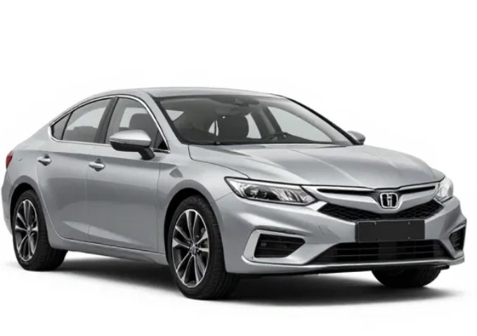 汽車貸款｜條件簡單，申請便利