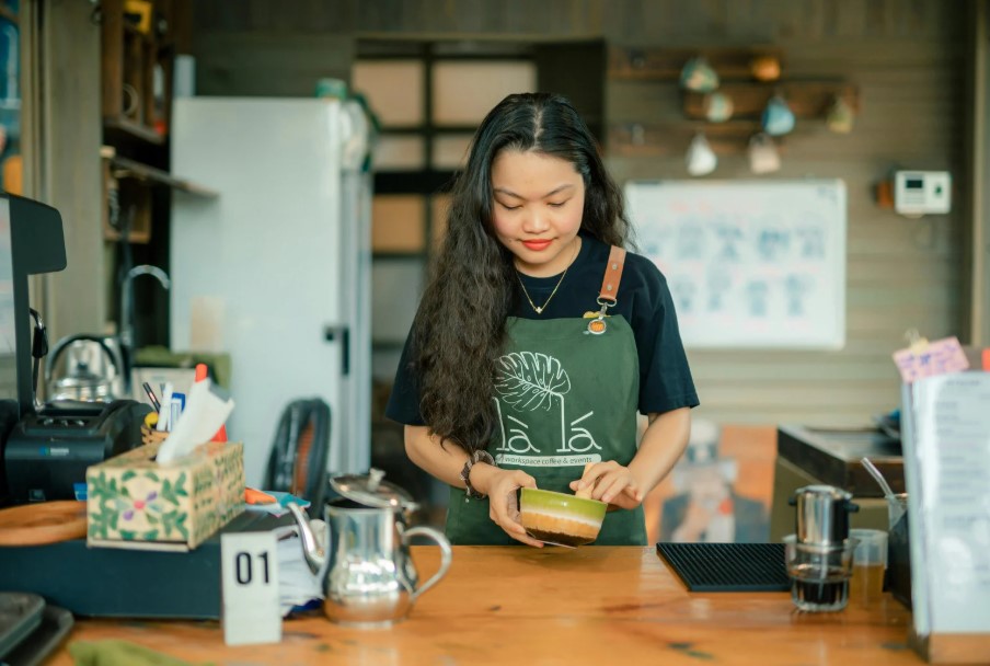 年後創業資金怎麼準備？完整資產型資金方案解析（2026 年版）