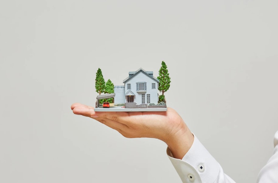 新青安房貸寬限期 5 年，還能辦房屋二胎嗎？額度與條件完整解析