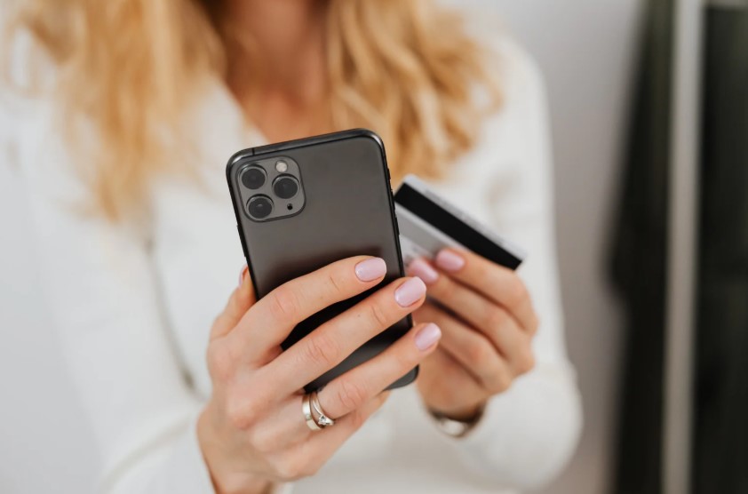 商品貸是什麼？申請條件、流程、利率與風險一次看懂（2026最新）