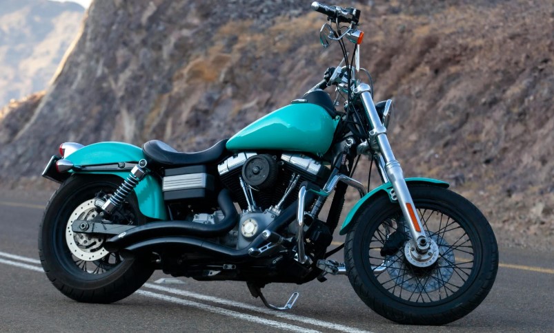 機車貸款是什麼？申請條件、流程、額度與注意事項一次看懂（2026最新）